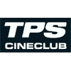 TPS CinClub