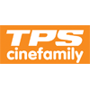 TPS CinFamily
