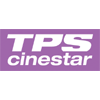 TPS CinStar