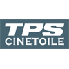 TPS Cintoile