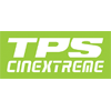TPS CinExtrme