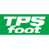 TPS Foot