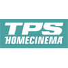 TPS Home Cinema