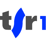 TSR1