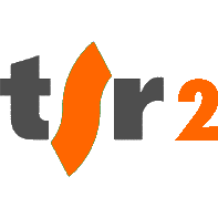 TSR2