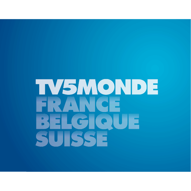TV5 Monde FBS