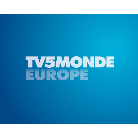 TV5 Monde Europe