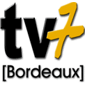 TV7 Bordeaux