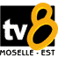 TV8 Moselle-Est