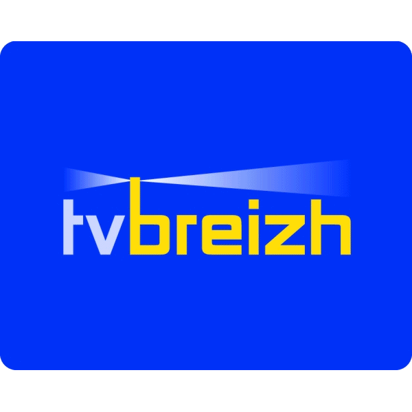 TV Breizh