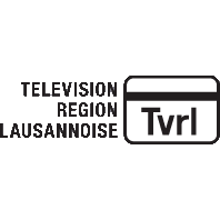 TVRL