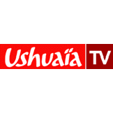 Ushuaa TV