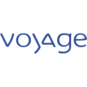 Voyage