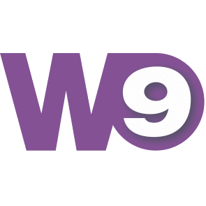 W9