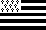 franais/breton