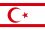 Chypre du Nord