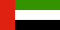 Emirats Arabe Unis