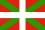 basque