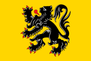 flammand