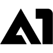 A1