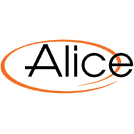 Alice
