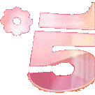 Canale 5