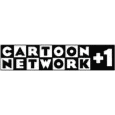 Cartoon Network +1
