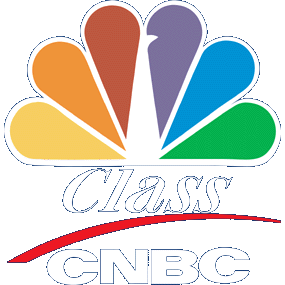 Class CNBC