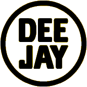 Deejay TV