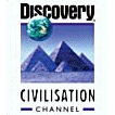 Discovery Civilisation Channel