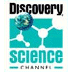 Discovery Science Channel