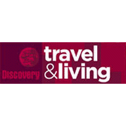 Discovery Travel and Living