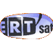 ΕΡΤ Sat (ERT Sat)