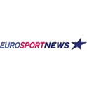 EuroSport News