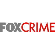 FOX Crime