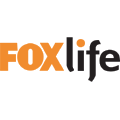 FOX Life