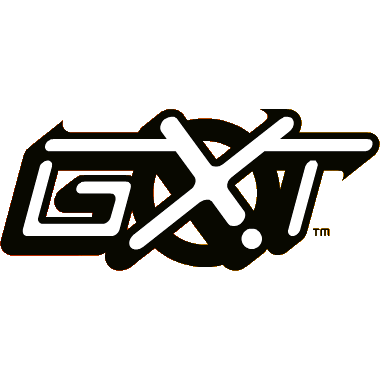 GXT