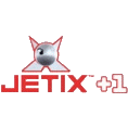 Jetix +1