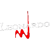 Leonardo