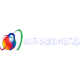 Marco Polo