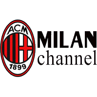 Milan Channel