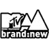 MTV Brand:New