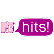 MTV Hits