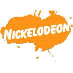 Nickelodeon