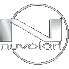 Nuvolari