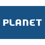 Planet