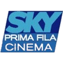 Sky Prima Fila 1