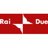 Rai Due