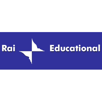 Rai Edu 1