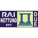 Rai Nettuno Sat due